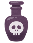 medical_doku