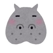 animalface_kaba-1