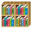 tosyokan_book_tana