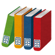 book_tosyokan_label