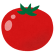 tomato_red