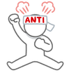 figure_anti