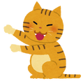 neko_punch
