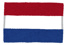 Netherlands