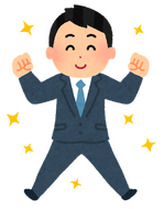 pose_genki09_businessman