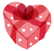 valentinesday_heart_box