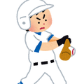 baseball_batter