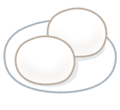 mochi_maru