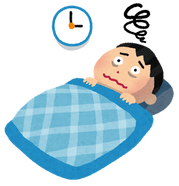 sleep_nemurenai_man