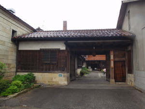 P5060145