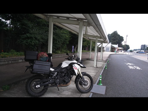 DSCN0092