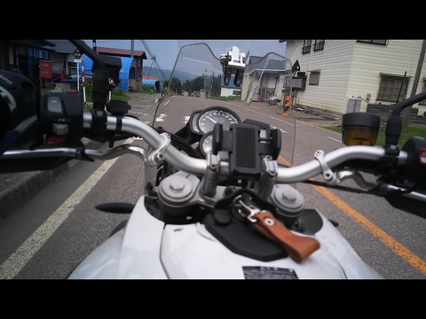 DSCN0073