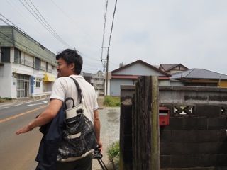 三﨑紀行5