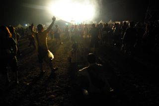 fujirock4