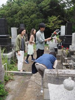 三﨑紀行2