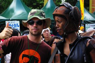 fujirock3