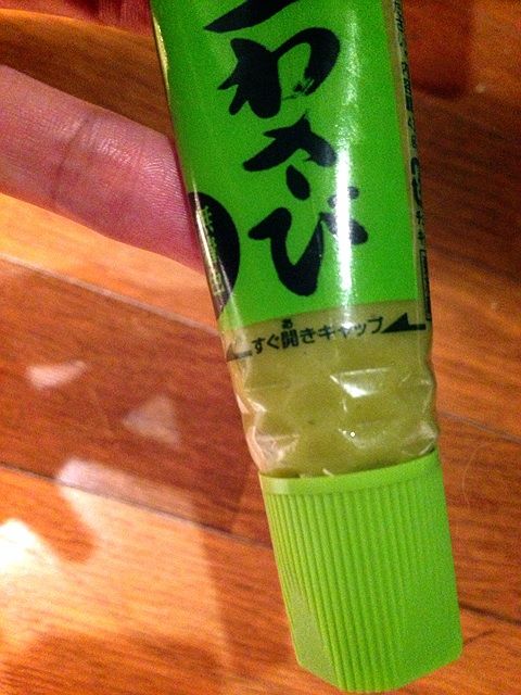 画像1