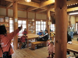 kosaku1