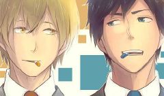 pict-re