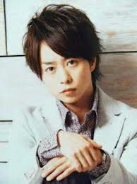 images (1)