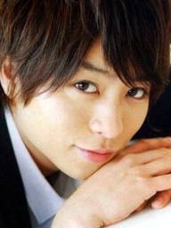 images (3)