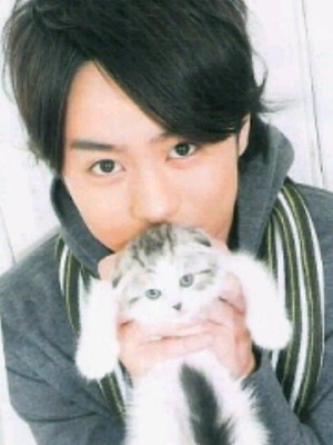 嵐櫻井翔_bg