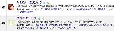 Baidu IME_2014-10-15_0-23-13