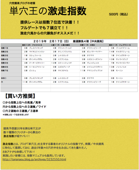 スクリーンショット 2019-02-18 8.40.24