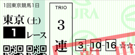 009