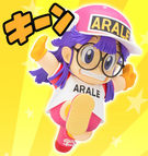41