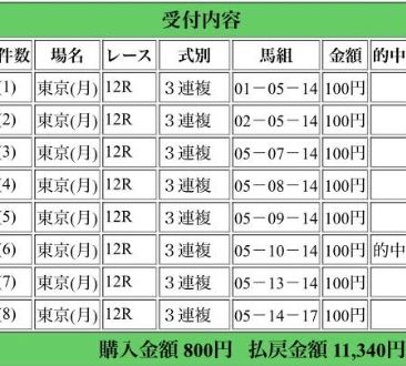 Baidu IME_2014-10-14_8-18-33