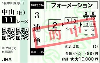 05