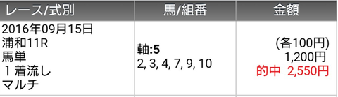 urawa11
