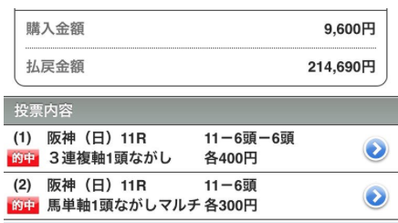 ポートアイランド