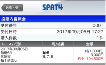 58