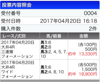 07