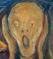 59