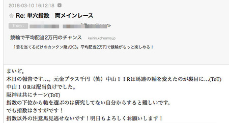 BlogPaint