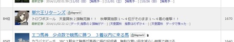 Baidu IME_2014-11-6_10-48-0