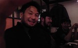 09