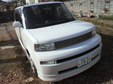 2012012412590000