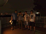 20110807269