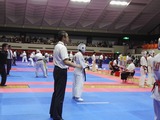 IMG_20181124_152428