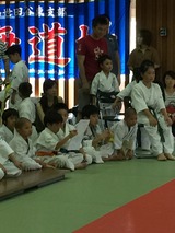 IMG_5091