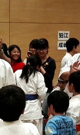 IMG_20181202_230002