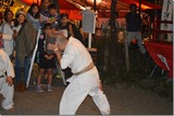 IMG_9054