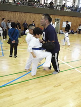 IMG_20181021_100100