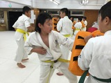 IMG_5019