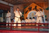 IMG_8990