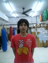 名鑑斉藤さん_M